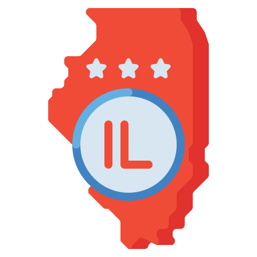 Tap Water Safety in Illinois