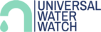 Universal Water Watch