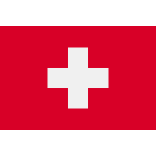 Tap Water Safety in Switzerland